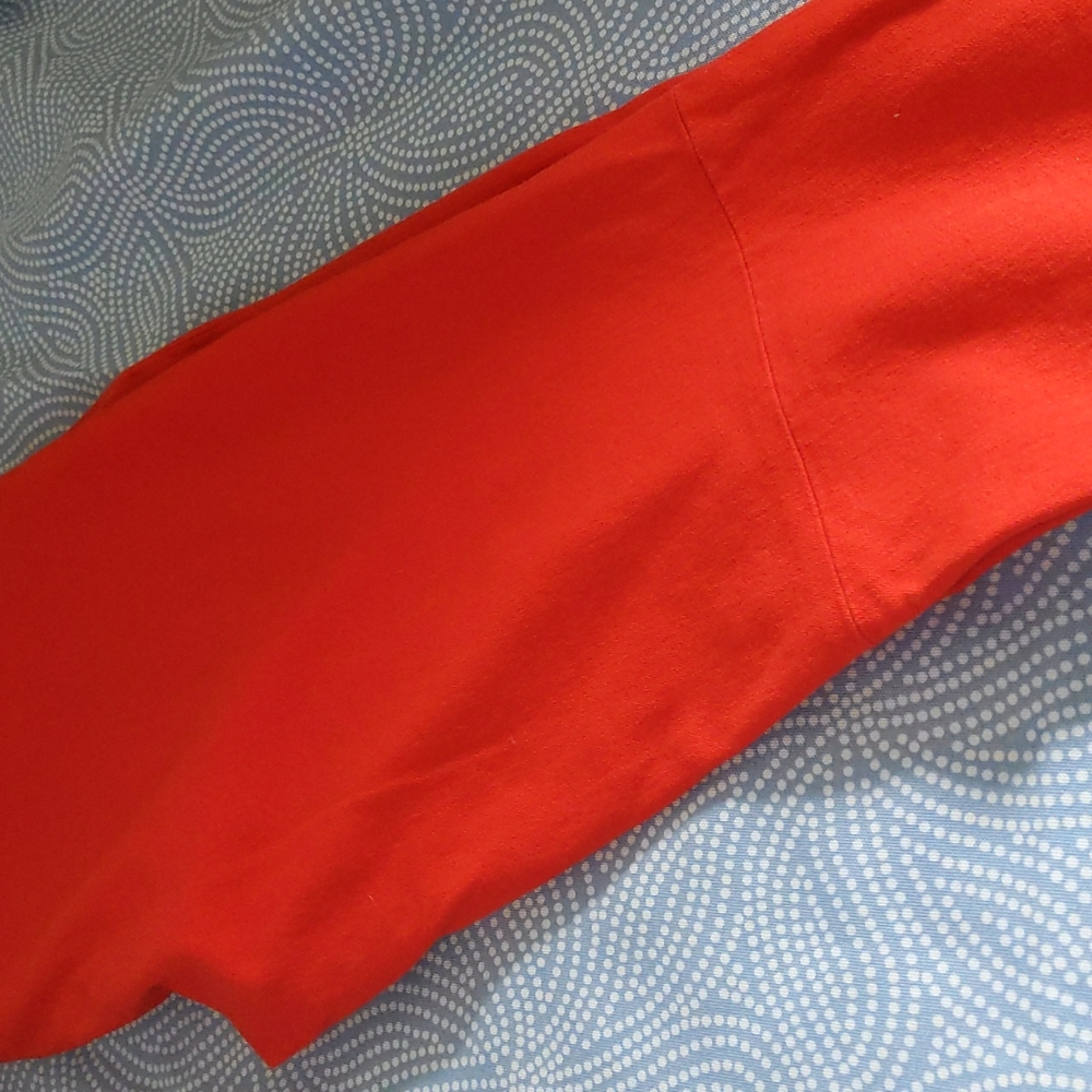 J. Crew Winnie stretch dress crops pants - Picture 10 of 10